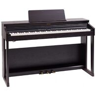 פסנתר Roland RP701 רולנד למכירה 