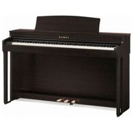 פסנתר חשמלי Kawai CN301 למכירה 