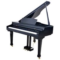 פסנתר כנף חשמלי Artesia AG50 למכירה 