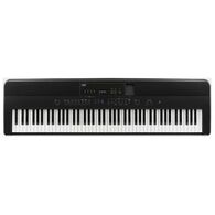 פסנתר חשמלי Kawai ES920 למכירה 