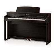 פסנתר חשמלי Kawai CA59 למכירה 