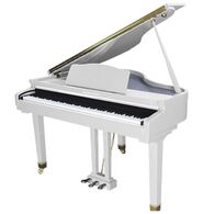 פסנתר Pearl River GP1100 למכירה 