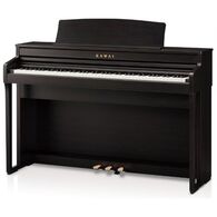 פסנתר חשמלי Kawai CA49 למכירה 