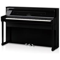 פסנתר חשמלי Kawai CA901 למכירה 