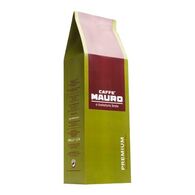 פולי קפה Mauro Premium Beans 1 kg למכירה 