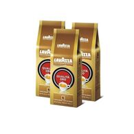 פולי קפה Lavazza Qualita Oro Beans 3 kg למכירה 