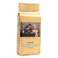 פולי קפה Hausbrandt Espresso 1 Kg למכירה 