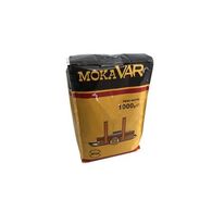 פולי קפה Varanini Moka Var Beans 1 kg למכירה 
