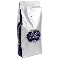 פולי קפה Diemme Blue Beans 1 Kg למכירה 