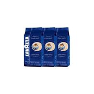פולי קפה Lavazza Super Crema Beans 3 kg לוואצה למכירה 