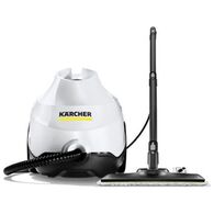 ערכת ניקוי בקיטור Karcher SC 3 EasyFix Premium קארשר למכירה 
