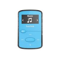 Sandisk Clip Jam 8GB סנדיסק למכירה 