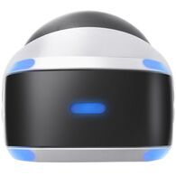 משקפי מציאות מדומה Sony PlayStation VR סוני למכירה 