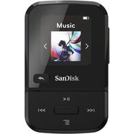 Sandisk Clip Sport Go 16GB סנדיסק למכירה 