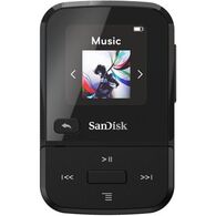 Sandisk Clip Sport GO 32GB סנדיסק למכירה 