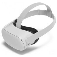 משקפי מציאות מדומה Oculus Quest 2 128G למכירה 