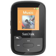 Sandisk Clip Sport Plus 32GB סנדיסק למכירה 