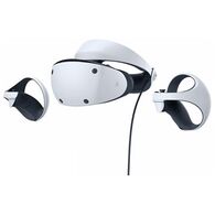 משקפי מציאות מדומה Sony PlayStation VR2 סוני למכירה 