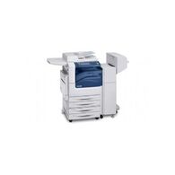 מכונת צילום Xerox WorkCentre 7120 זירוקס למכירה 