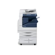 מכונת צילום Xerox WorkCentre 5330 זירוקס למכירה 