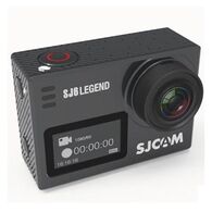 SJcam SJ6 Legend למכירה 