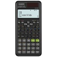 Casio FX-991ES PLUS קסיו למכירה 