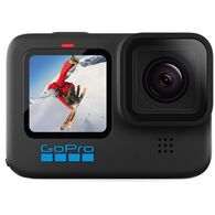 GoPro Hero10 Black גו פרו למכירה 