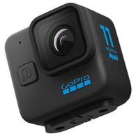 GoPro HERO11 Black Mini גו פרו למכירה 