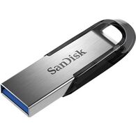 דיסק און קי SanDisk Ultra flair USB 3.0 128GB SDCZ73-128GB סנדיסק למכירה 
