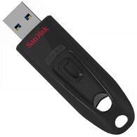 דיסק און קי SanDisk Ultra USB 3.0 32GB SDCZ48-032G סנדיסק למכירה 