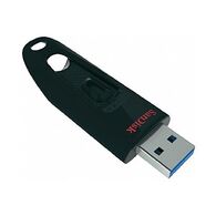 דיסק און קי SanDisk Ultra USB 3.0 128GB SDCZ48-128G סנדיסק למכירה 
