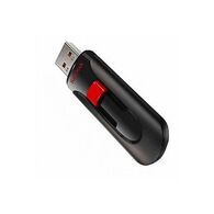 דיסק און קי SanDisk Cruzer Glide USB 3.0 32GB SDCZ600-032G סנדיסק למכירה 