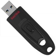 דיסק און קי SanDisk Ultra USB 3.0 64GB SDCZ48-064G סנדיסק למכירה 
