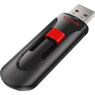 דיסק און קי SanDisk Cruzer Glide USB 3.0 128GB SDCZ600-128G סנדיסק למכירה 
