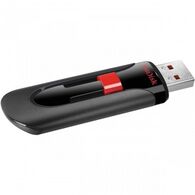 דיסק און קי SanDisk Ultra USB 3.0 256GB SDCZ48-256G סנדיסק למכירה 