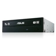 כונני וצורבי DVD  Asus DRW24D5MT אסוס למכירה 