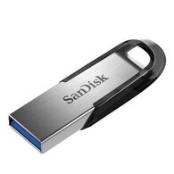 דיסק און קי SanDisk Ultra flair USB 3.0 256GB SDCZ73-256G סנדיסק למכירה 