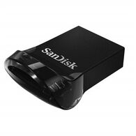 דיסק און קי SanDisk Ultra Fit USB 3.1 64GB SDCZ430-064G סנדיסק למכירה 