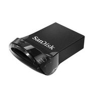 דיסק און קי SanDisk Ultra Fit 128GB SDCZ430-128G סנדיסק למכירה 