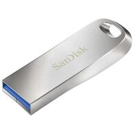 דיסק און קי SanDisk Ultra Luxe USB 3.1 64GB SDCZ74-064G סנדיסק למכירה 