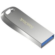דיסק און קי SanDisk Ultra Luxe USB 3.1 32GB SDCZ74-032G סנדיסק למכירה 