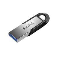 דיסק און קי SanDisk SDCZ73-512G סנדיסק למכירה 