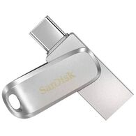 דיסק און קי SanDisk SDDDC4-512G סנדיסק למכירה 