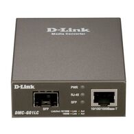 קופסת מיתוג D-Link DMCG01LC למכירה 