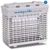 קטלן יתושים חשמלי Mosquito Made in Italy M22 למכירה 