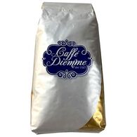 פולי קפה Diemme Gold Miscela Oro Beans 1 Kg למכירה 