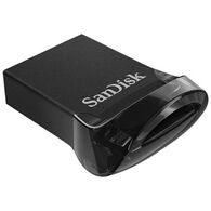 דיסק און קי SanDisk Ultra Fit USB 3.1 32GB SDCZ430-32G סנדיסק למכירה 