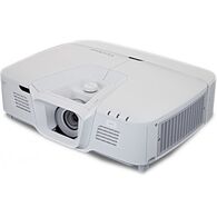 מקרן ViewSonic PRO8510L Full HD למכירה 