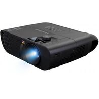 מקרן ViewSonic PRO7827HD Full HD למכירה 