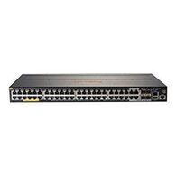 רכזת רשת / ממתג HP Aruba 2930M 48G 1-slot Switch JL321A למכירה 